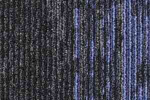 Ковровая плитка IVC Art Style Коллекция Disruptive Path Disruptive Path 954 фото  | FLOORDEALER
